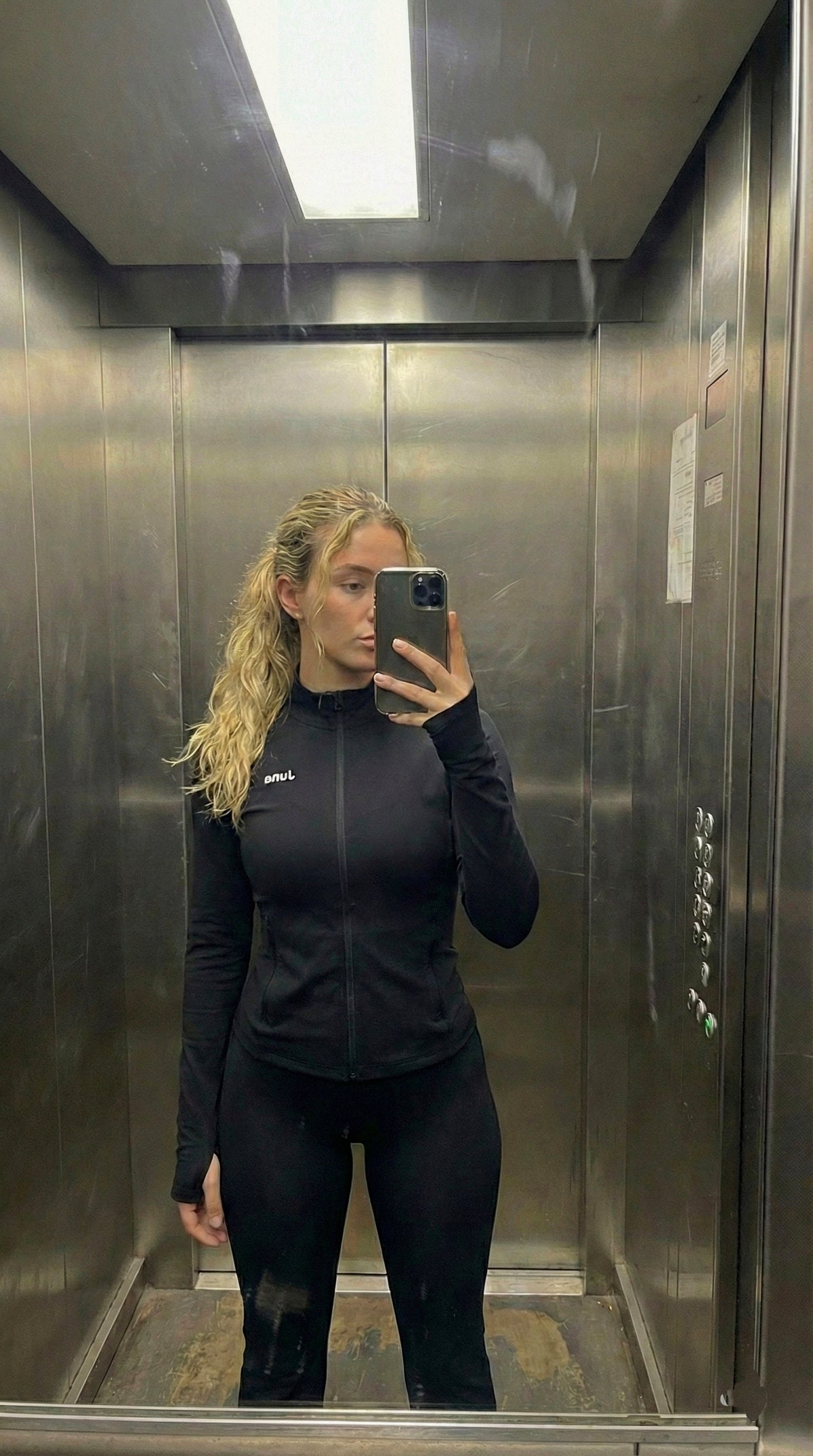 Story from @wearejune_